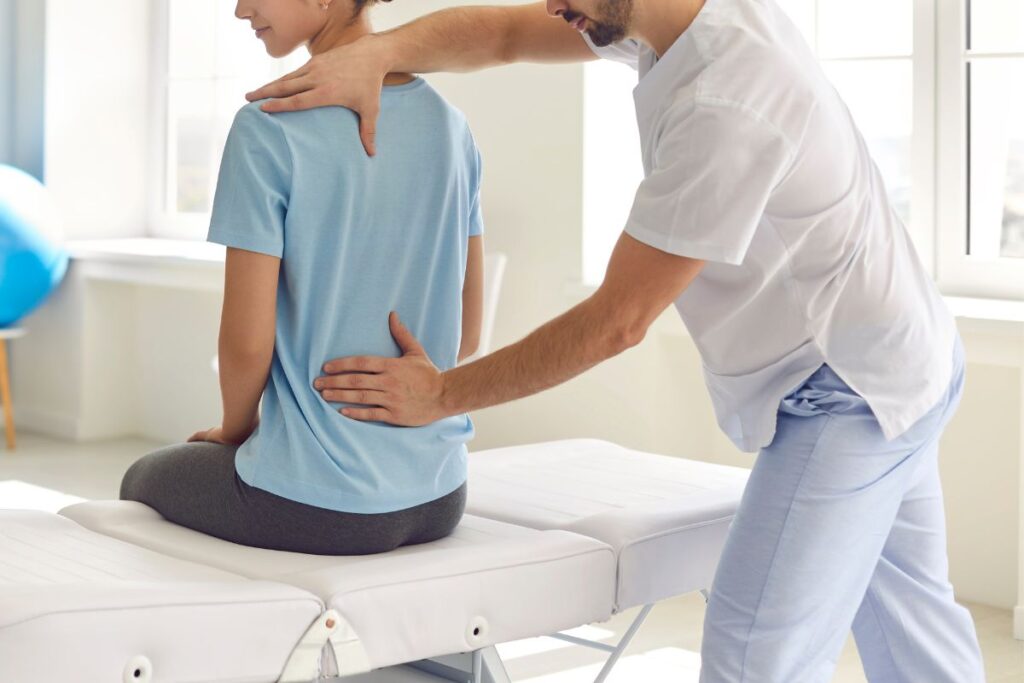 fisioterapia-dor-costas-instituto-improve-fisioterapia-guarulhos