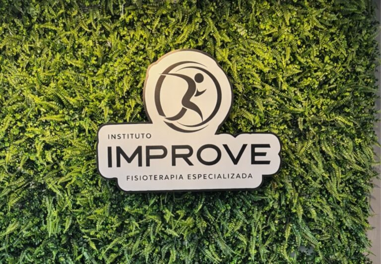 fisioterapia-em-guarulhos-instituto-improve