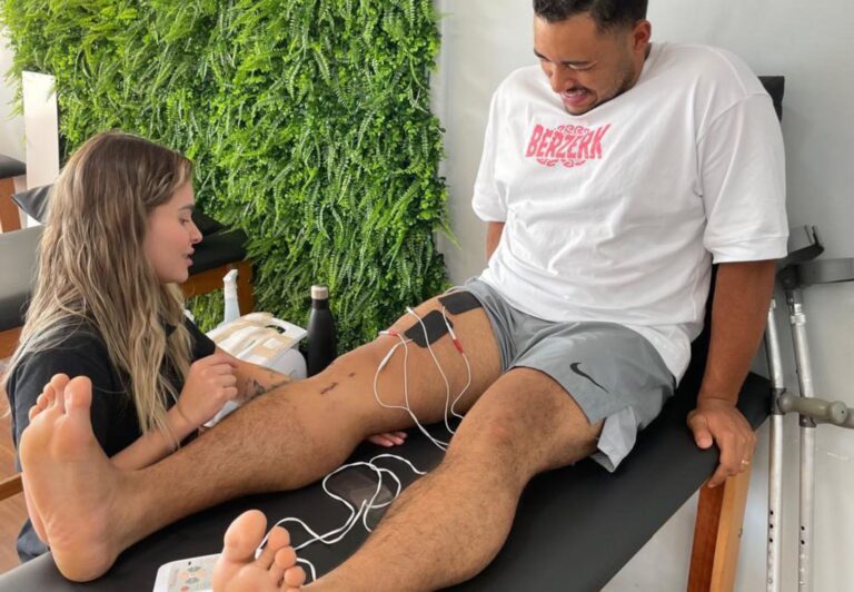 fisioterapia-em-guarulhos-instituto-improve
