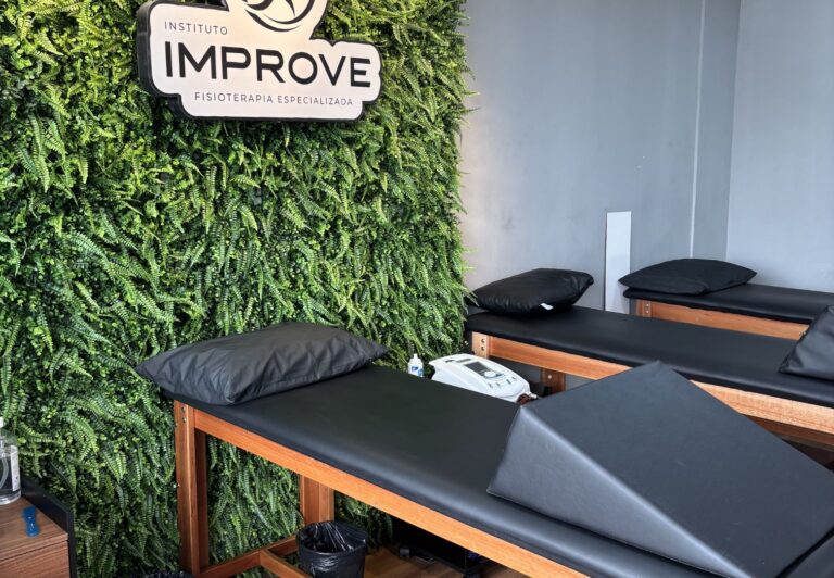 fisioterapia-em-guarulhos-instituto-improve