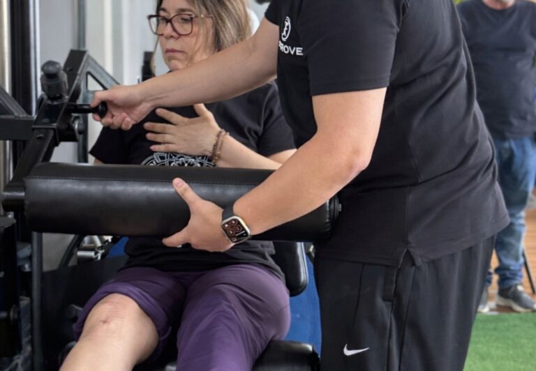 fisioterapia-em-guarulhos-instituto-improve