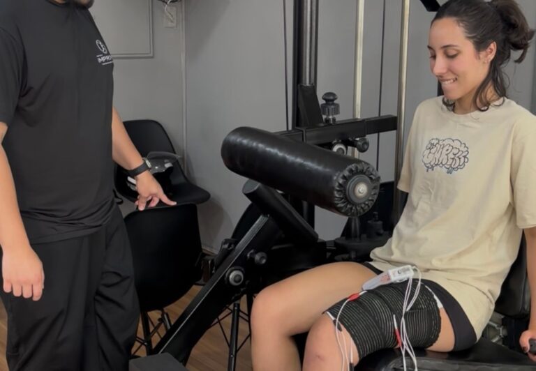 fisioterapia-guarulhos (10)