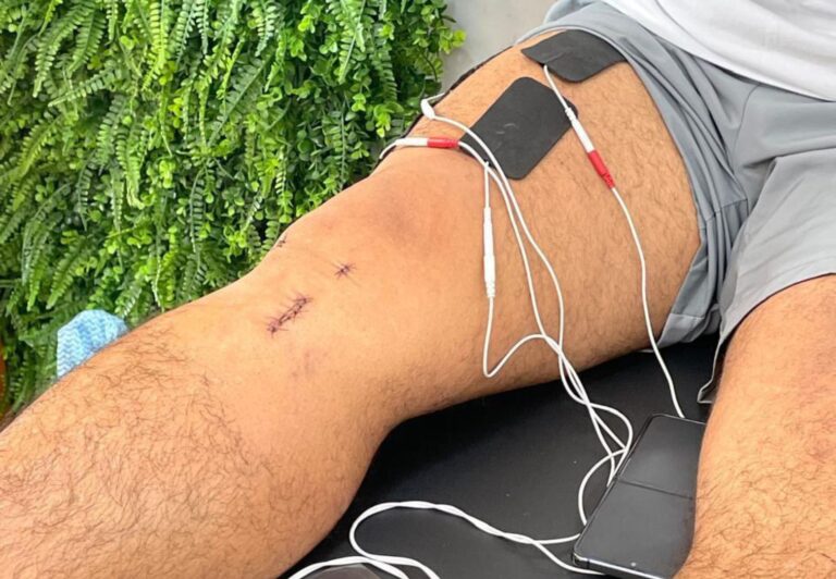 fisioterapia-guarulhos (11)