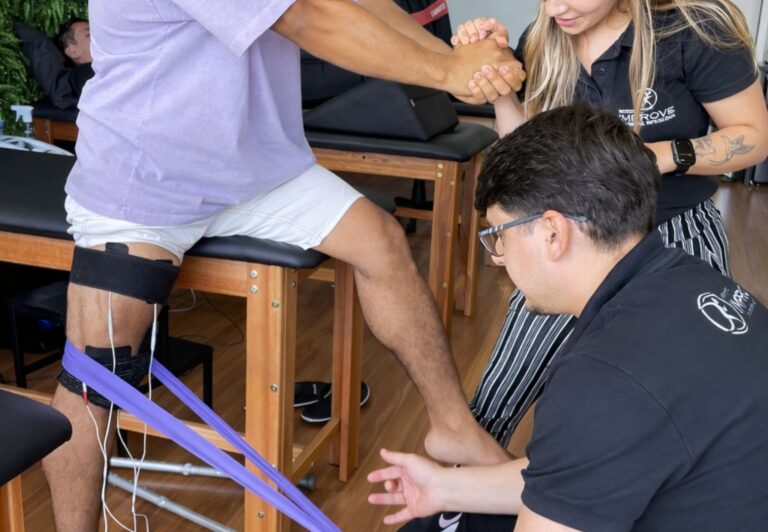 fisioterapia-guarulhos (13)
