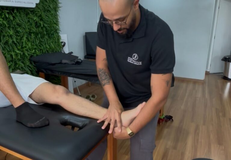 fisioterapia-guarulhos (16)