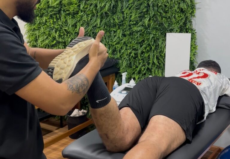 fisioterapia-guarulhos (18)