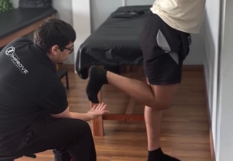 fisioterapia-guarulhos (21)