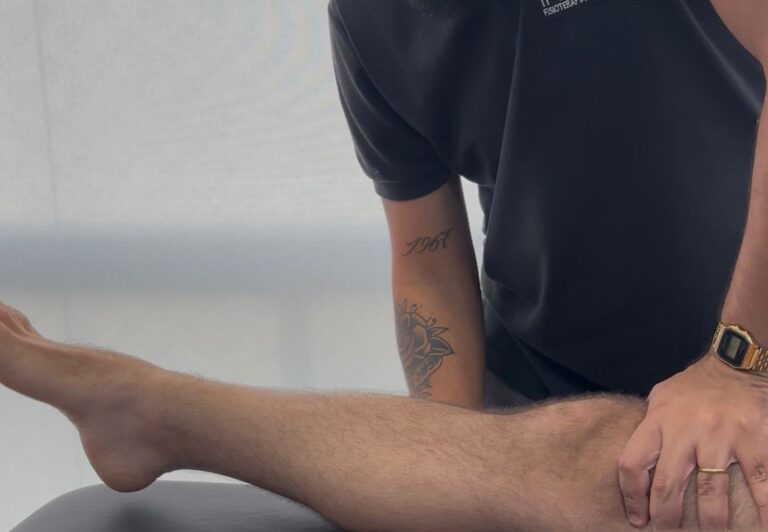 fisioterapia-guarulhos (23)