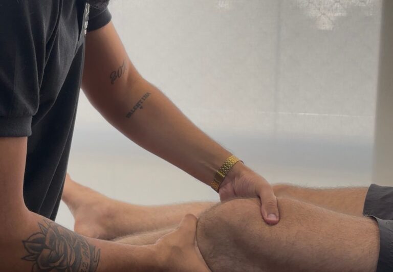 fisioterapia-guarulhos (24)