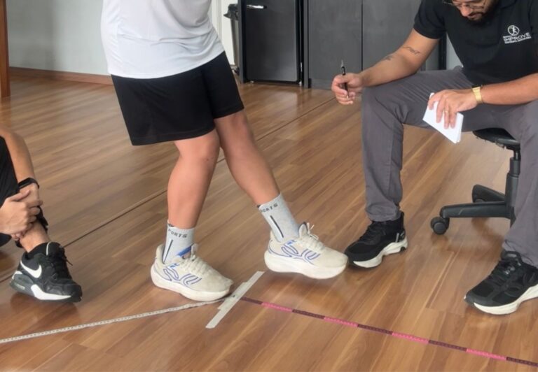 fisioterapia-guarulhos (25)