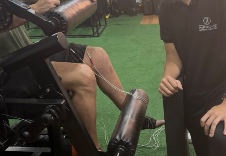 fisioterapia-guarulhos (27)