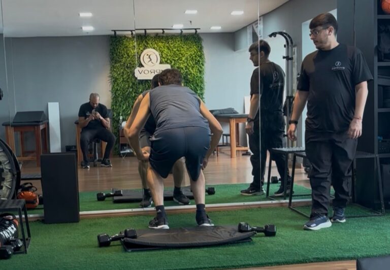 fisioterapia-guarulhos (29)