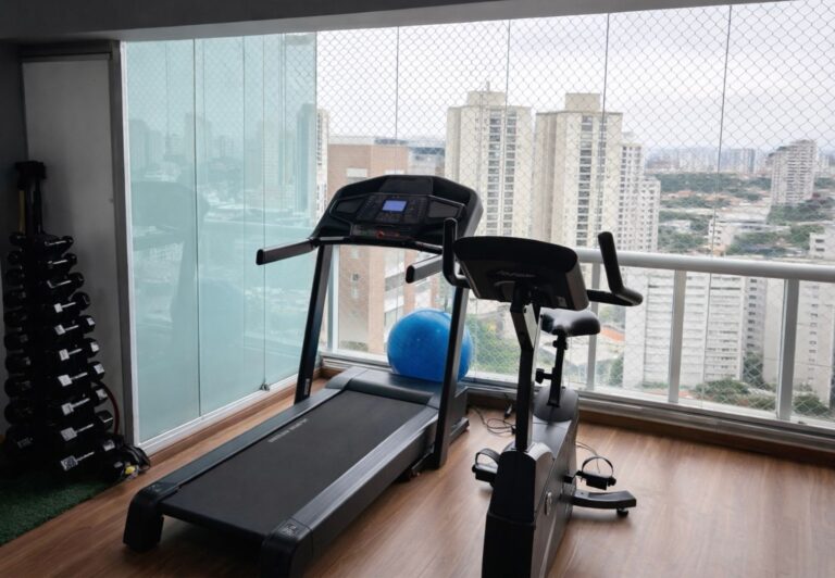 fisioterapia-guarulhos (3)