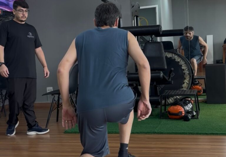 fisioterapia-guarulhos (30)