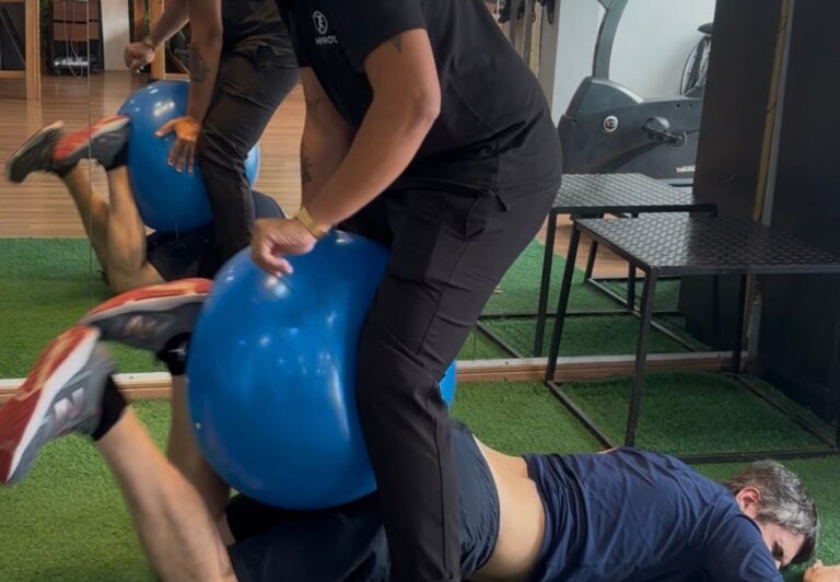 fisioterapia-guarulhos (35)