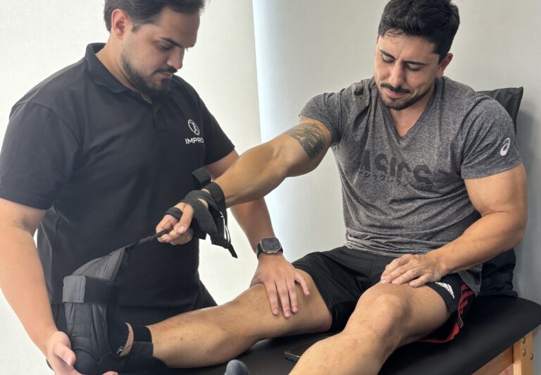 fisioterapia-guarulhos (36)