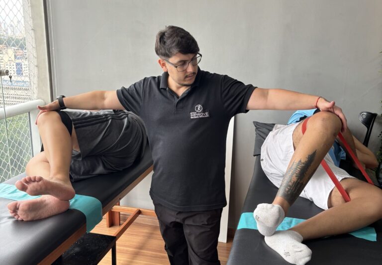 fisioterapia-guarulhos (39)