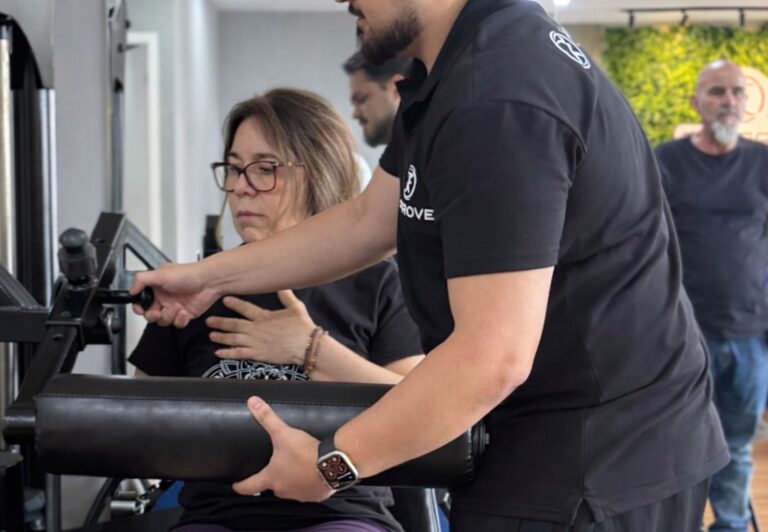 fisioterapia-guarulhos (40)