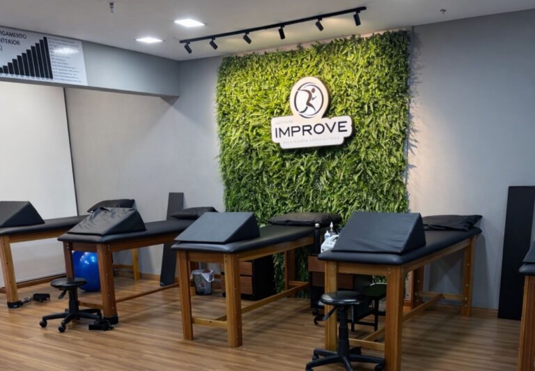 fisioterapia-guarulhos (6)