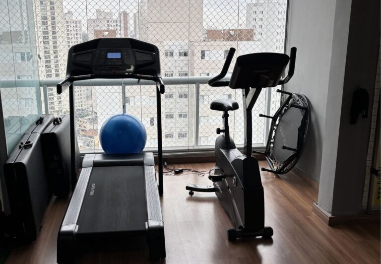 fisioterapia-guarulhos