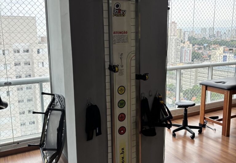 fisioterapia-guarulhos (9)